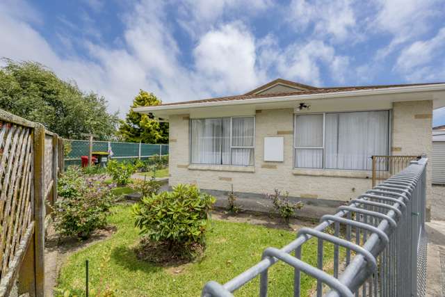 4 Winiata Place Otaki_1