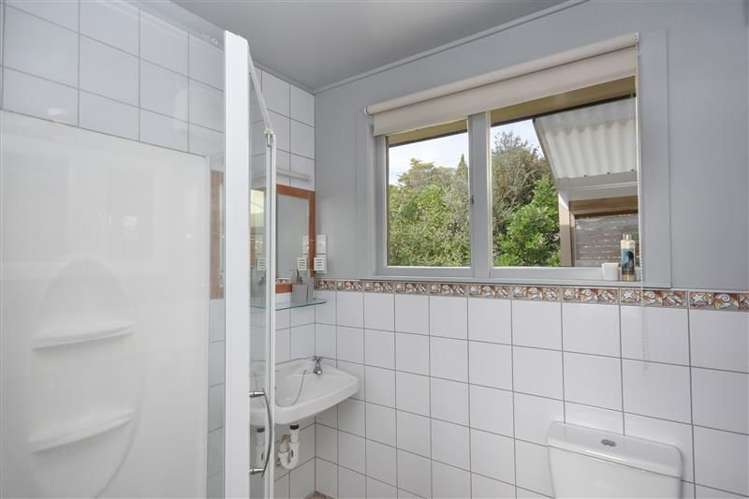 18 Greenacres Street Macandrew Bay_7