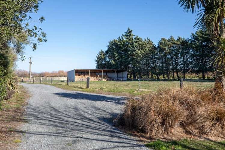 2674 North Rakaia Road Rakaia_27