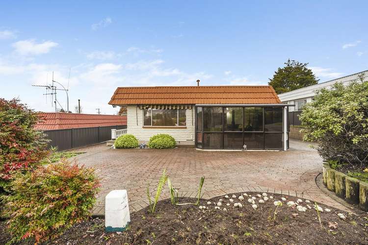 1a Mahoe Street Melville_16