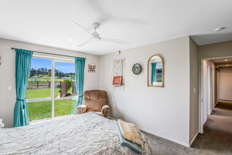 5 Fantail Avenue Amberley_25