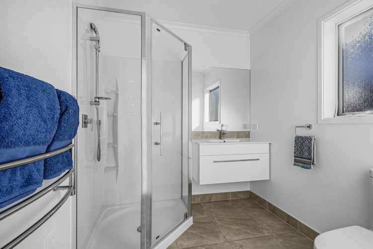 18 Stalkers Road Woodend_12