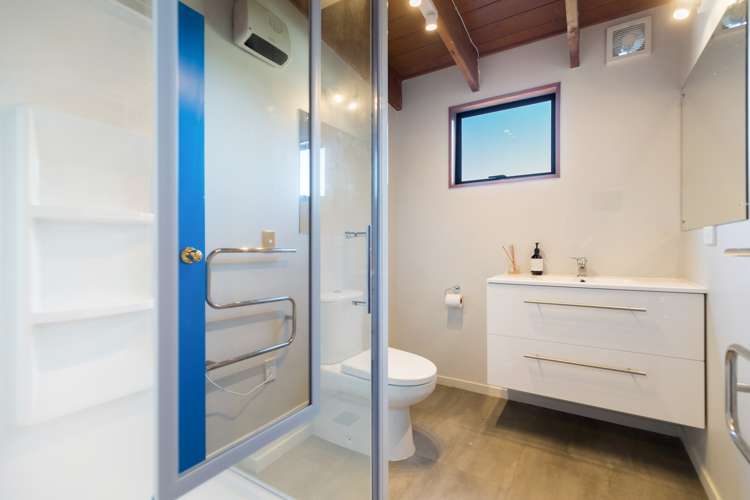 36b Bowen Street Queenstown_8