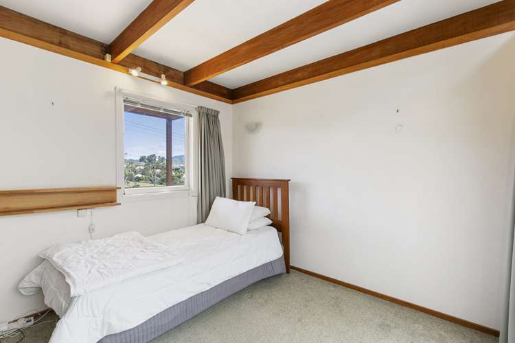 39 Lucknow Terrace Khandallah_14