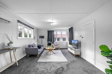 138 John Street_4