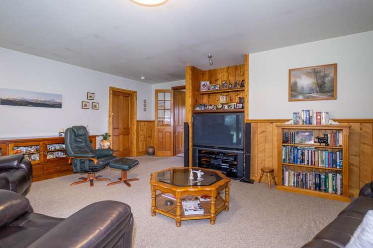 12 Coles Street Geraldine_6