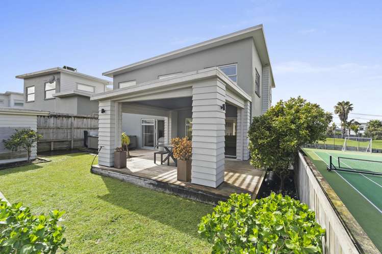 126 Maire Road Orewa_28