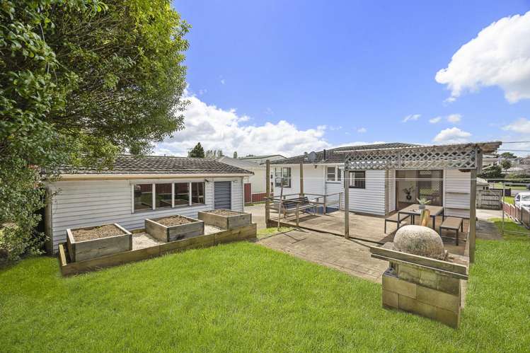 78a Aranui Road Mount Wellington_4