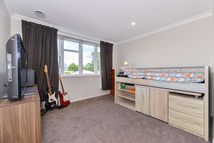 54 Don Buck Road Massey_14