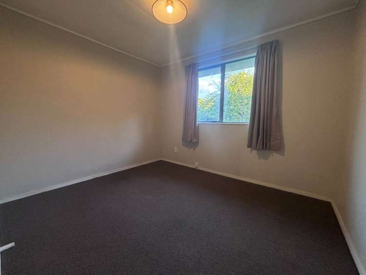 37 Holmes Drive South Massey_8