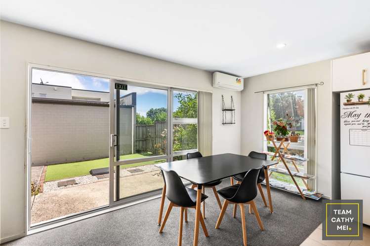 65 Popokatea Drive Takanini_12