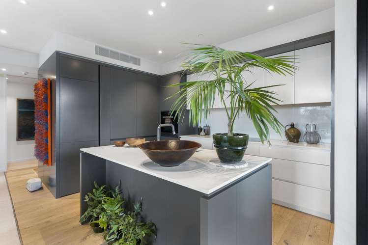 101/85 Daldy Street Auckland Central_12