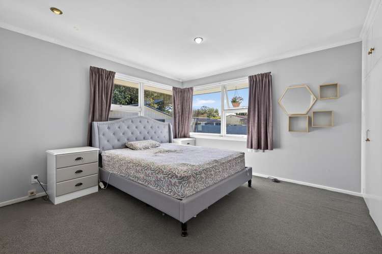 84 Bickerton Street Wainoni_7