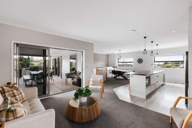 111 Oteki Park Drive Welcome Bay_2