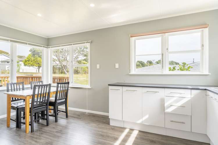 73 Driver Crescent Cannons Creek_5