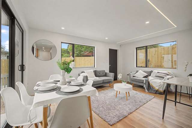 32A Grande Vue Road Hillpark_3