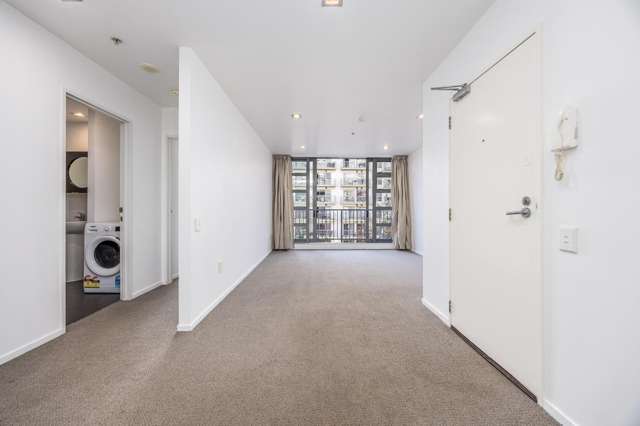 2A/44 Liverpool Street Auckland Central_4