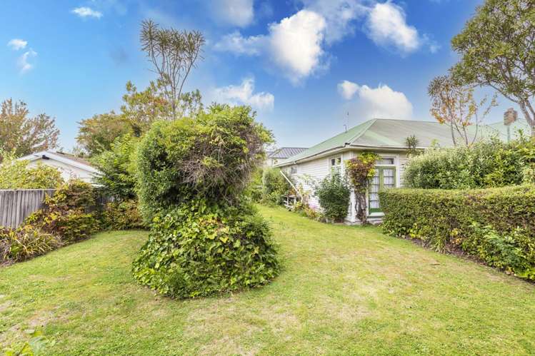 28 Jacksons Road Merivale_4