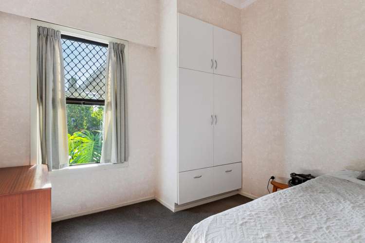 15 Haldane Street Elgin_9