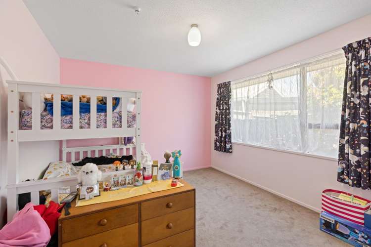 22 Colchester Place Templeton_6