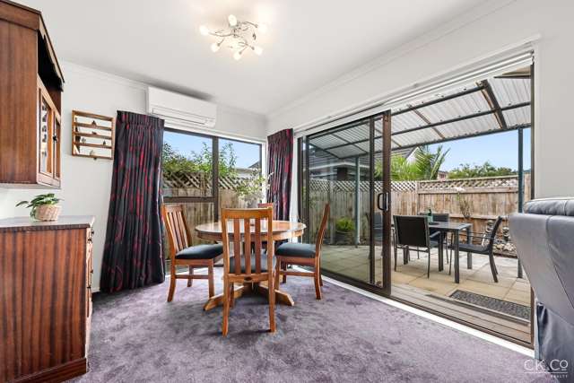 3/60 Garden Road Avalon_4