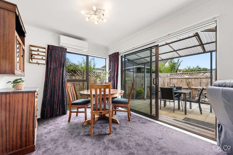 3/60 Garden Road Avalon_4