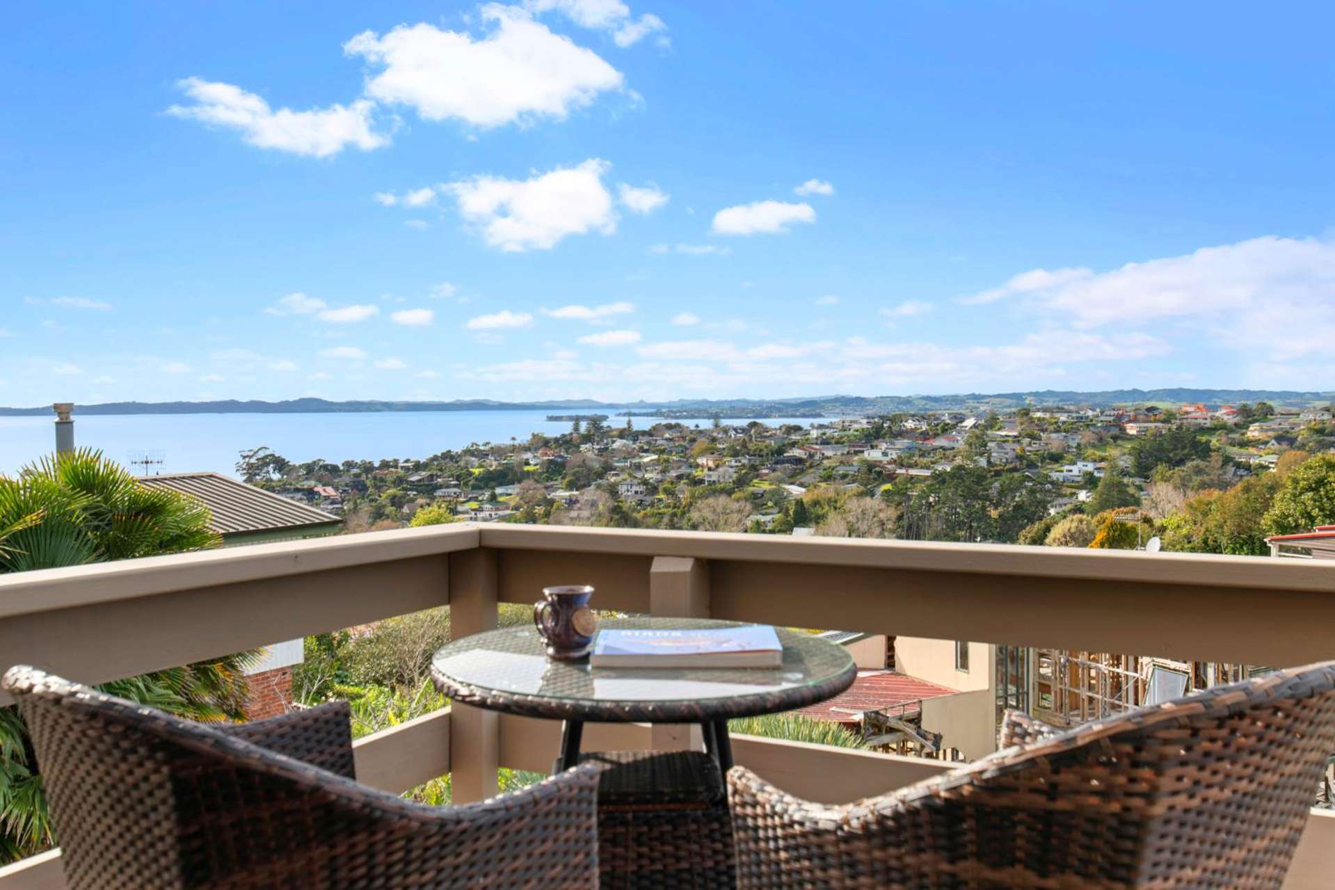 8 Haseler Crescent Howick_0