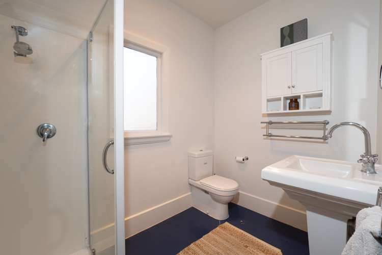 9 Elizabeth Street Ashburton_20