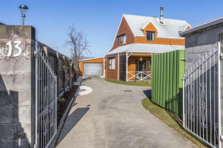 13 Farmar Street Mayfield_20