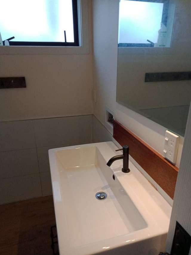 337A Clarks Beach Road Clarks Beach_3