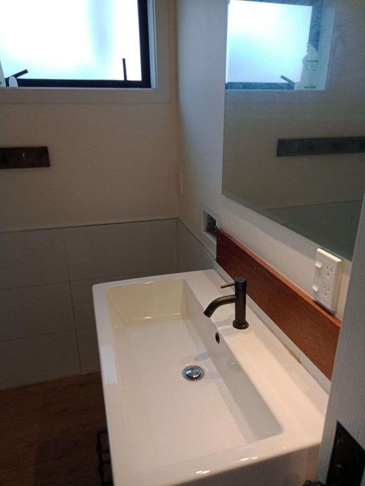 337A Clarks Beach Road Clarks Beach_3