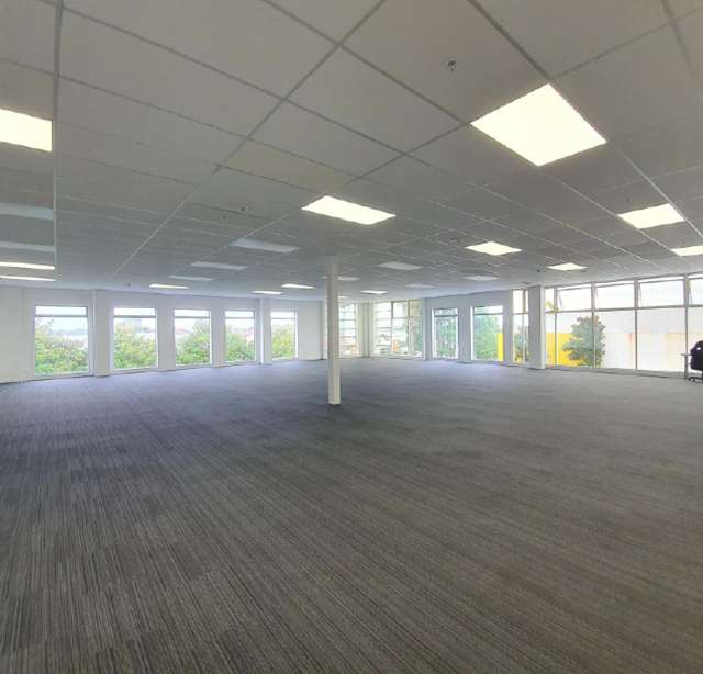 131 Lincoln Road Henderson_2