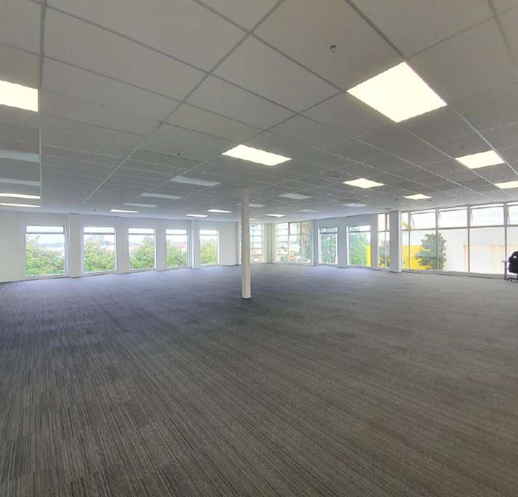 131 Lincoln Road Henderson_2