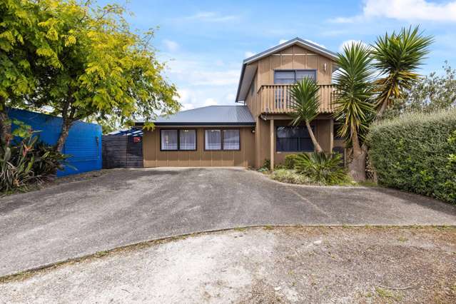 57 Blake Street Waitara_3