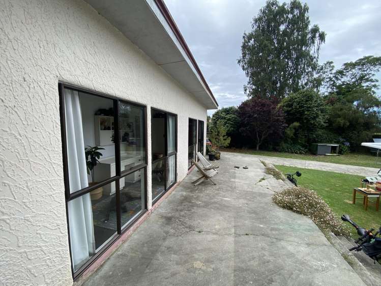 3 Waitapu Wharf Road Takaka_9