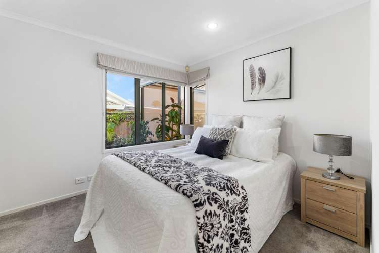 65 Sheriff Place Randwick Park_11