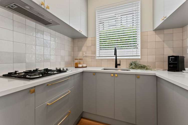 135 Ormonde Drive Millwater_10