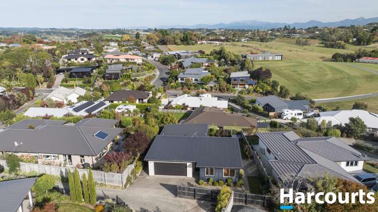 5 Paramount Way Mapua_21