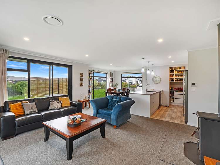 9 Godley Place Woodend - Waimakariri_19