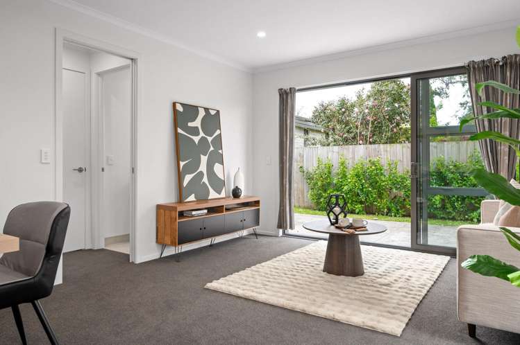 6/17 Glen Lynne Avenue Queenwood_8