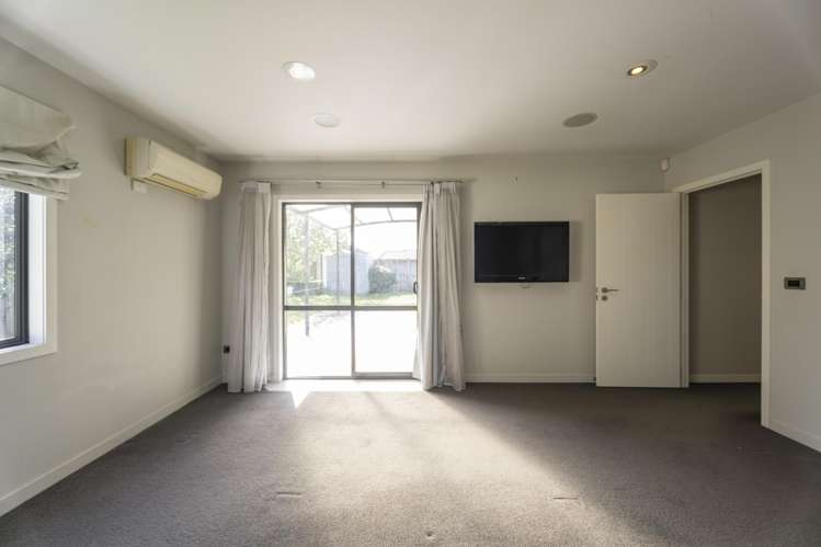 18 Darjon Drive Huntington_6