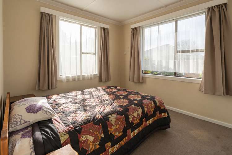 29 Devon Street Gore_9