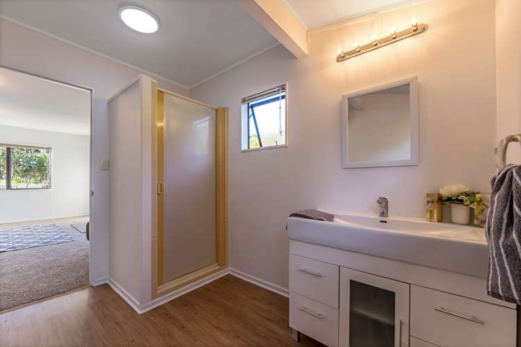 122 Albany Heights Road Albany Heights_12