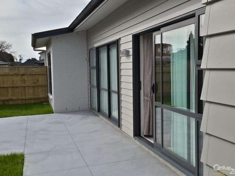 20 Andalusian Way Karaka_6