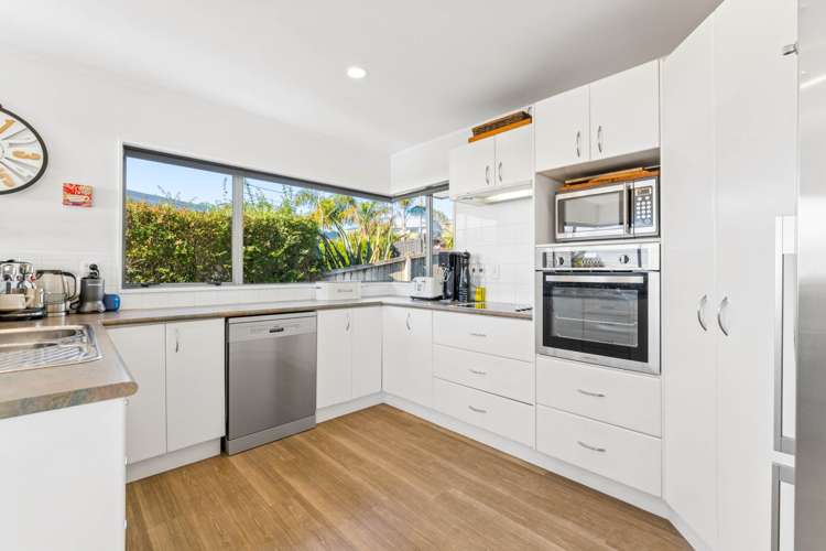 40 Brightside Road Stanmore Bay_6