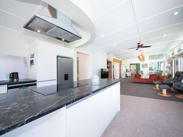 37 State Highway 1 Ohaeawai_2