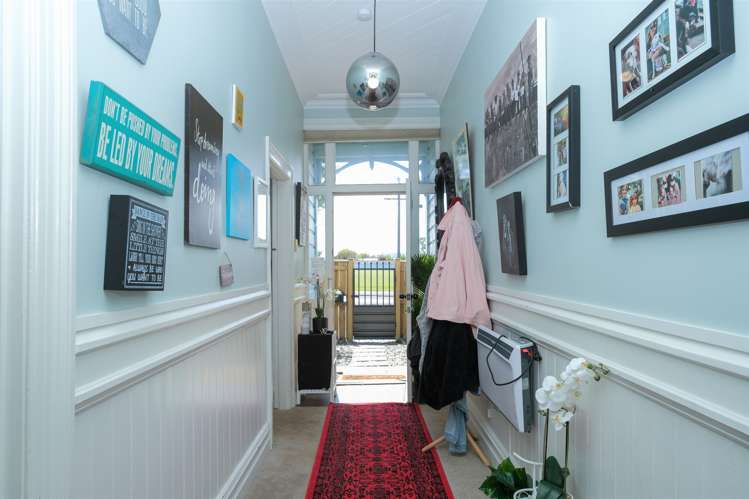 17 Helena Street Forbury_2