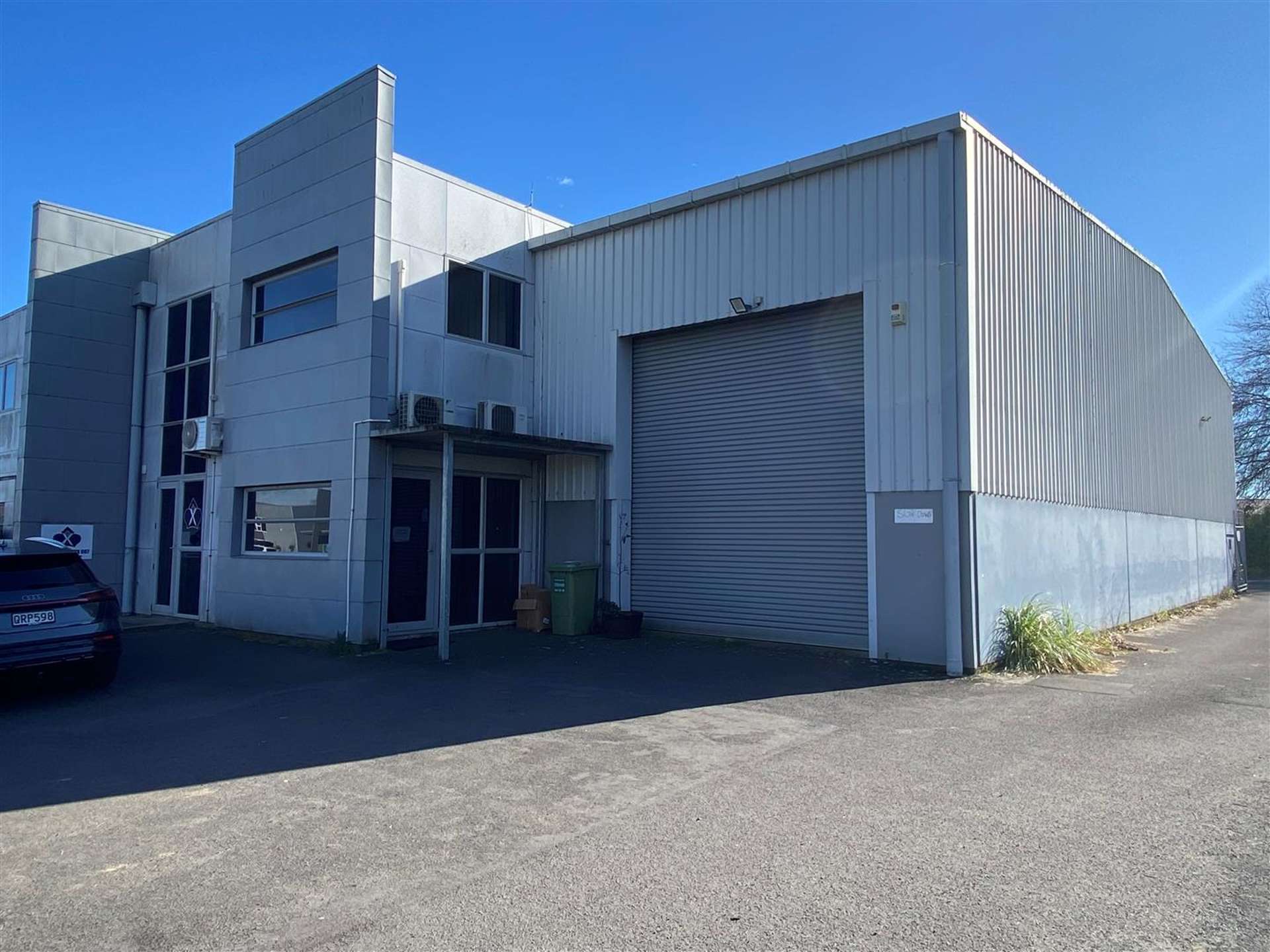 Tenancy 2 8 Karewa Place Pukete_0