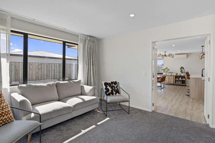 5 Sandsview Way Rolleston_8