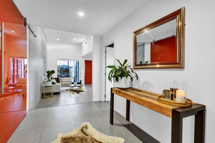 59 Links Drive Waiwhakaiho_10